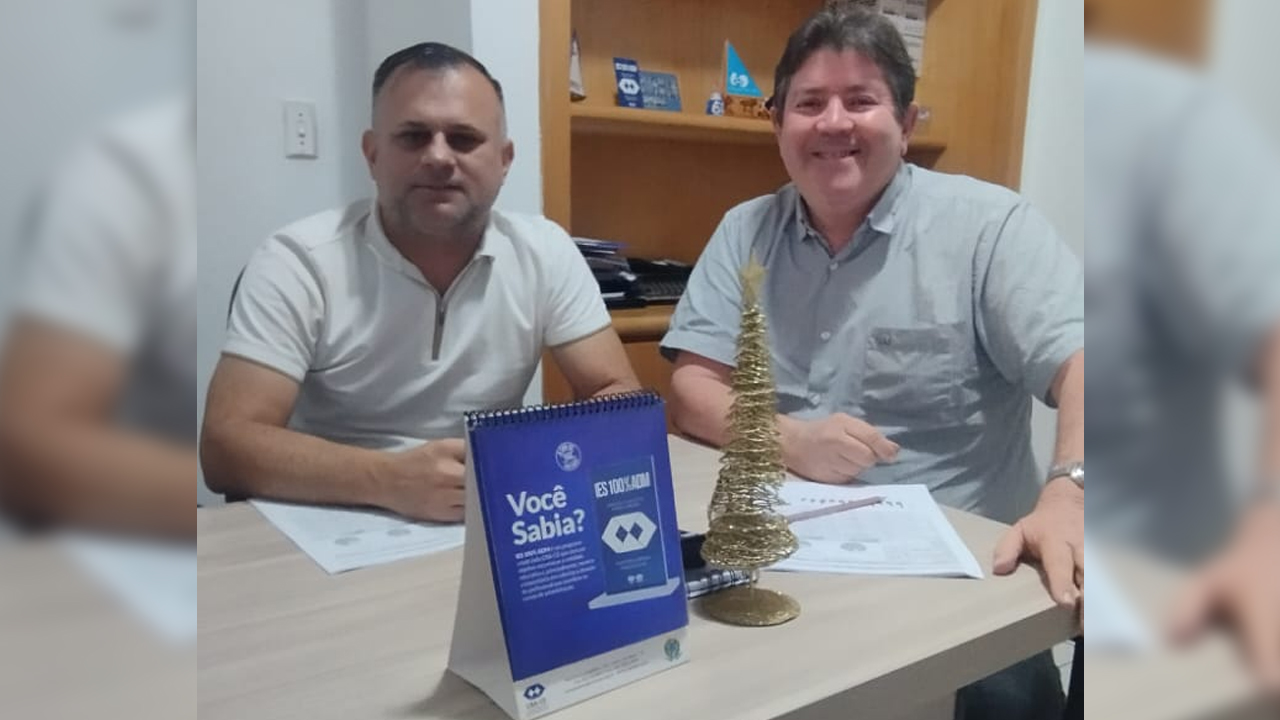 Reunião de Tomada de Contas é realizada no CRA-CE